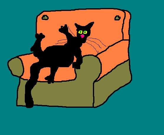 Illustrations by E. Shutoff