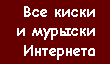 Kotiki.ru - Все коты и кошки Интернета